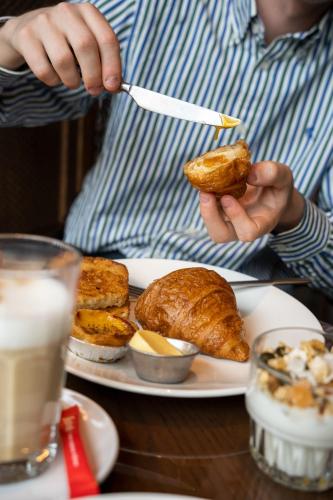 The Diamond Amsterdam - image 3