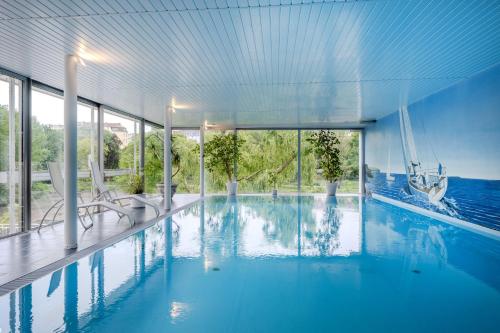 Ringhotel Seehof - image 2