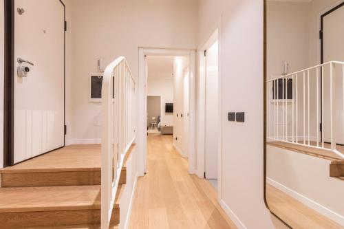 Grancini Suite, Milán (foto 11)