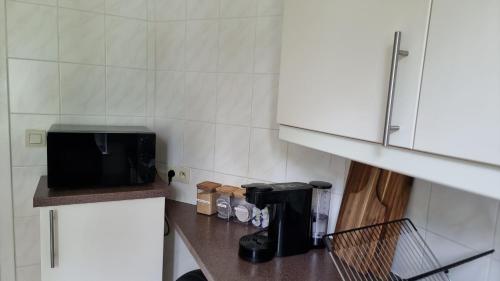 Maison Armand Bxl, Bruselas (foto 7)