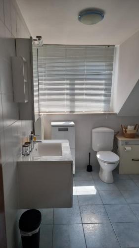 Maison Armand Bxl, Bruselas (foto 10)