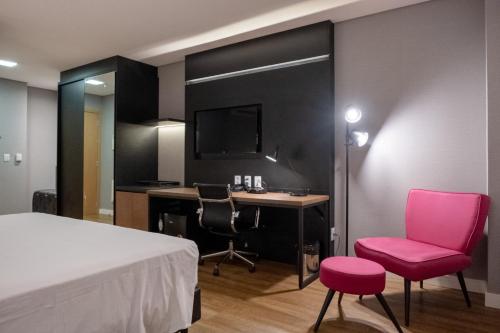 Superior Double Room image 6