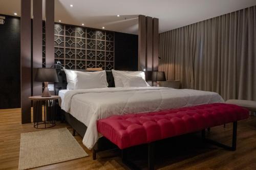 QS Marista Hotel by Atlas - image 5