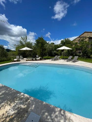 La Falconara 5