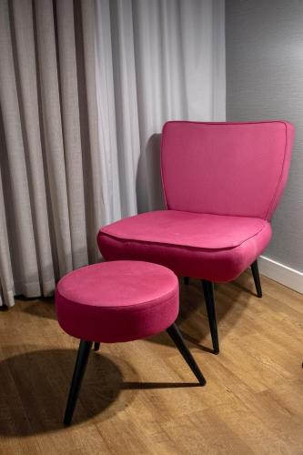 Superior Double Room image 3