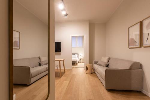 Grancini Suite, Milán (foto 7)