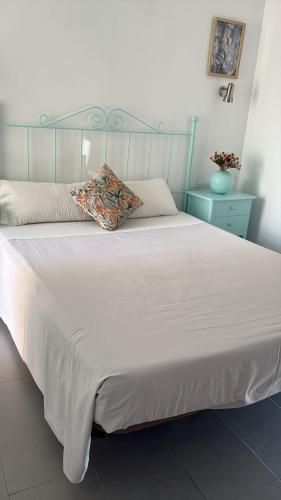 6 grifos gastro hotel - image 11