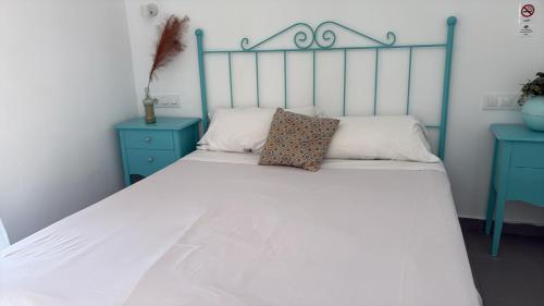 6 grifos gastro hotel - image 9