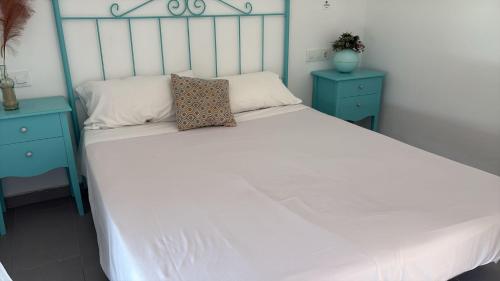 6 grifos gastro hotel - image 5
