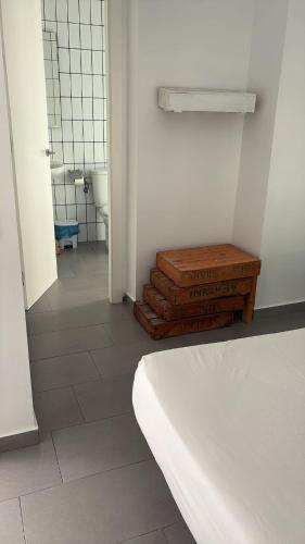 6 grifos gastro hotel - image 12