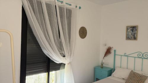 6 grifos gastro hotel - image 10