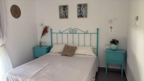 6 grifos gastro hotel - image 8