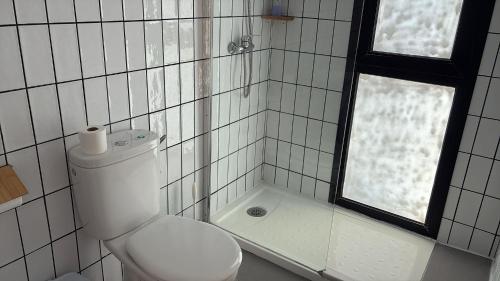 6 grifos gastro hotel - image 3