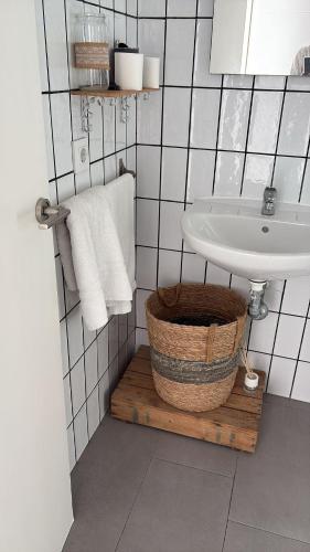 6 grifos gastro hotel - image 13