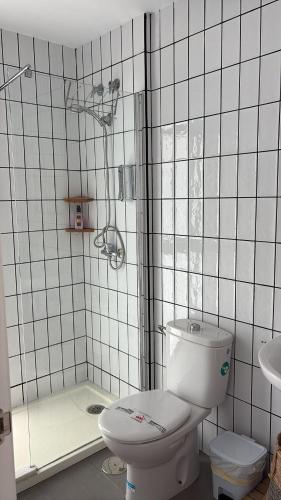 6 grifos gastro hotel - image 7