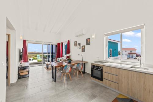 Punta Azul Ocean Resort 10B in ווסטפונט