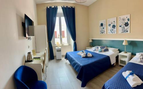 B&B Girasole VIII - image 12