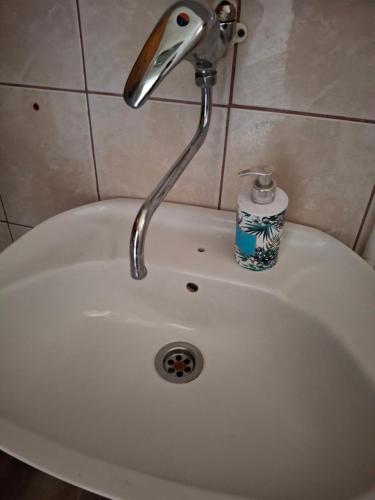 Vikendica "Veska" Pljeva-Šipovo (Vikendica "Veska" Pljeva-Sipovo) in Sipovo
