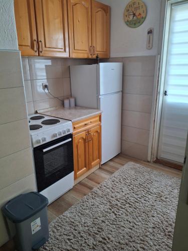 Vikendica "Veska" Pljeva-Šipovo (Vikendica "Veska" Pljeva-Sipovo) in Sipovo
