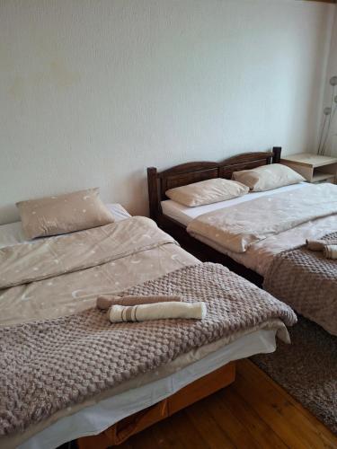 Vikendica "Veska" Pljeva-Šipovo (Vikendica "Veska" Pljeva-Sipovo) in Sipovo