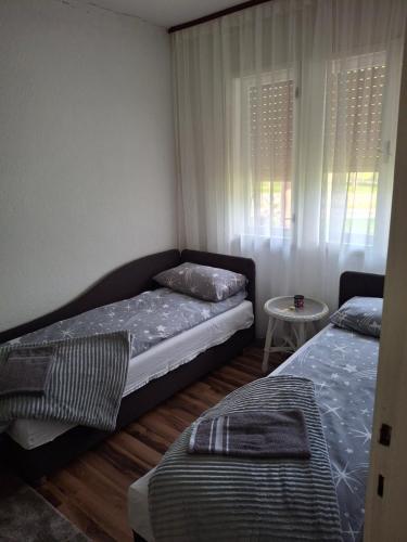 Vikendica "Veska" Pljeva-Šipovo (Vikendica "Veska" Pljeva-Sipovo) in Sipovo