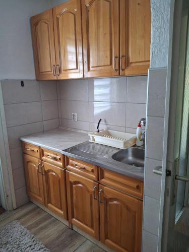 Vikendica "Veska" Pljeva-Šipovo (Vikendica "Veska" Pljeva-Sipovo) in Sipovo
