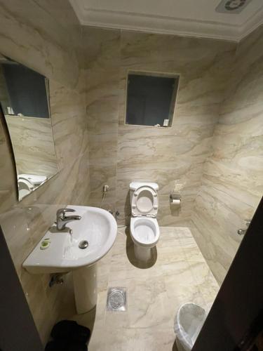 Two-Bedroom Standard Apartment image 8