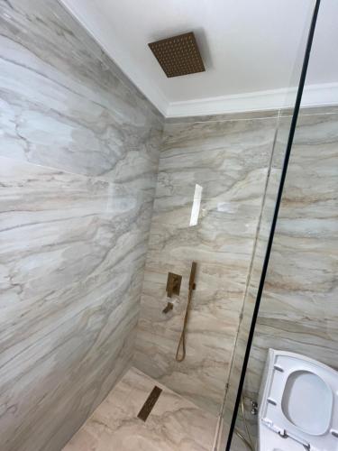 Two-Bedroom Standard Apartment image 10