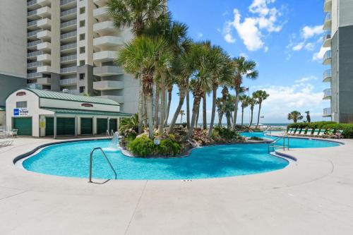 Long Beach Resort by Panhandle Getaways - image 10