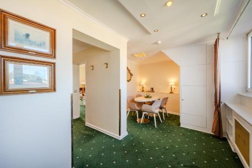 Ringhotel Seehof - image 3