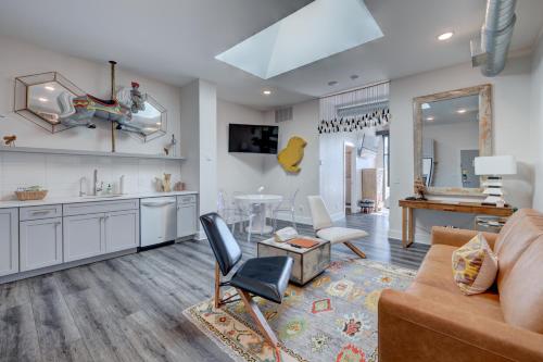 The Hive 205 Sweeter