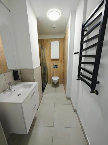 RB Rooms&Apartments