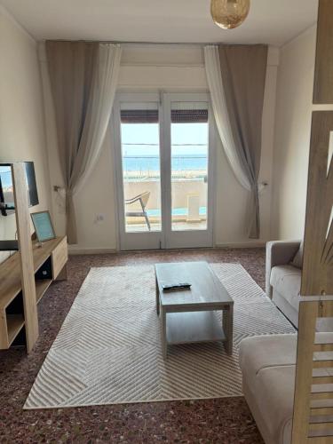 SMYRNA HOMES ASTRONOMi in Agia Ermioni