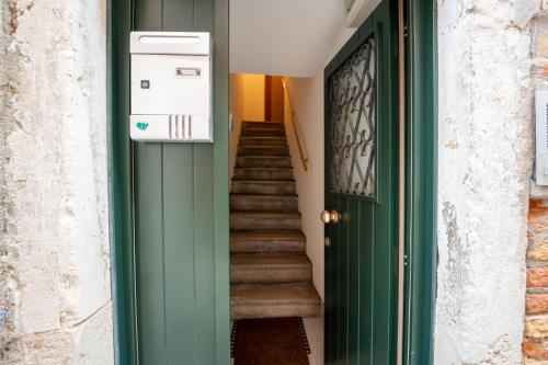 Palanca Stay by Sarlux - image 3
