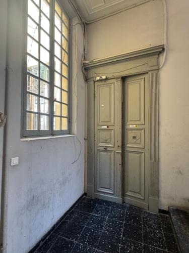 Duplex spagiari, Nice (fotografie 3)