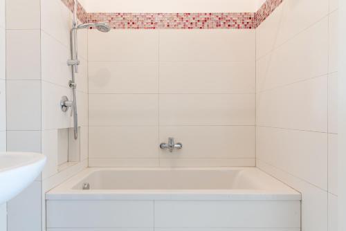 Designer house in Repubblica, Milán (foto 10)