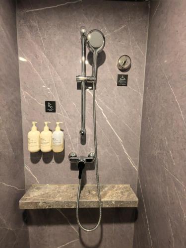 Atour S Hotel Chengdu Wenshu Monastery Chunxi Road – Chengdu, IL