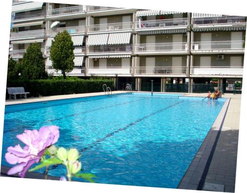 Apartment in Porto Santa Margherita 42866, Porto Santa Margherita di Caorle (foto 8)