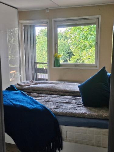 Your Oslo House, Oslo (foto 4)