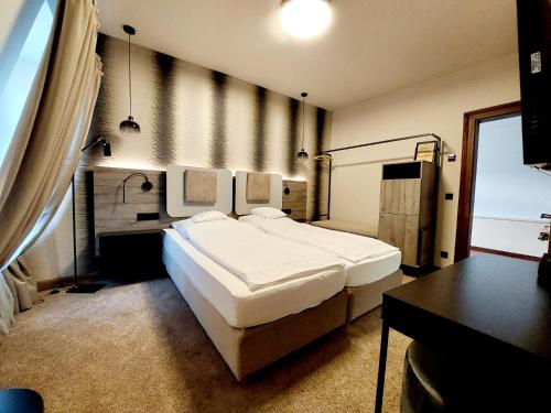 Hotel Rauch in Attendorn, Deutschland