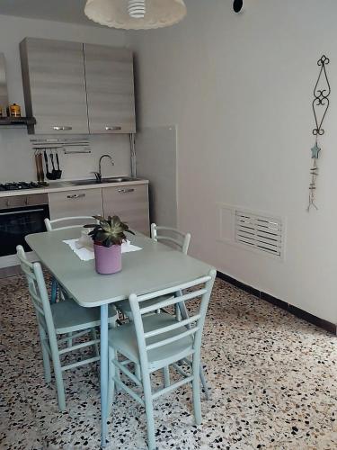 Il Porto Segreto in Petačato