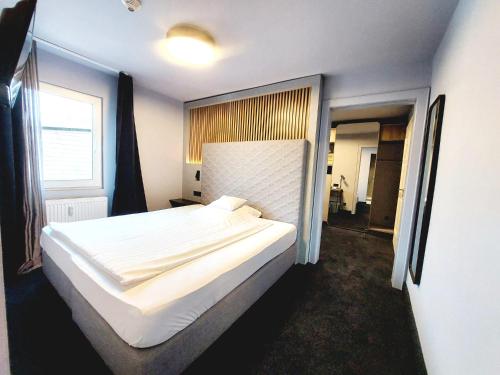 Hotel Rauch in Attendorn, Deutschland