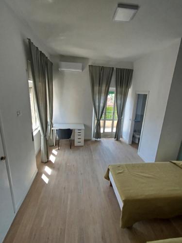 Residenza Cimone, Roma (foto 3)