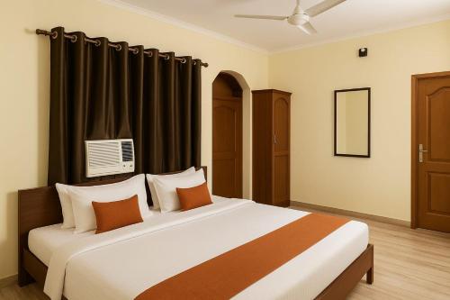 Vedic Yatri, Ayodhya (foto 6)