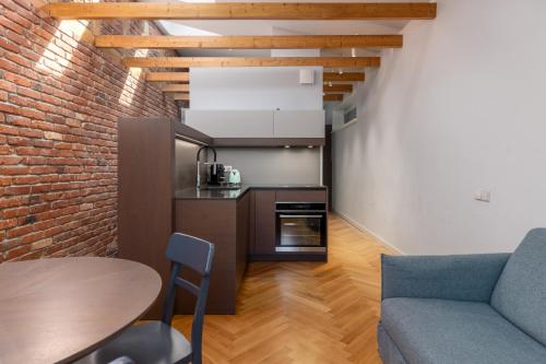 Boutique Hotel Roze - image 11