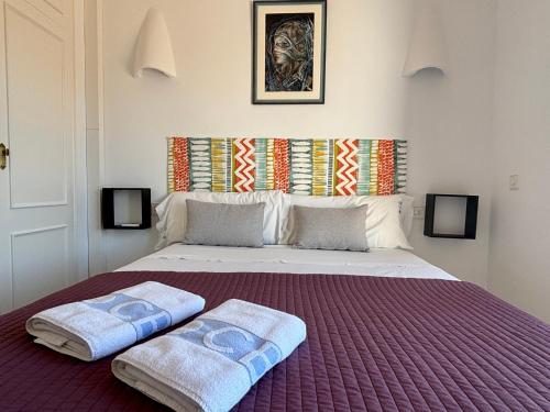 Casas Plus Costa Brava - image 4