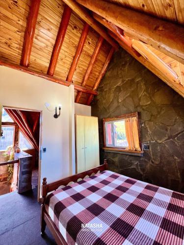 Natasha Hostel Boutique