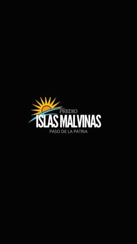 Predio Islas Malvinas