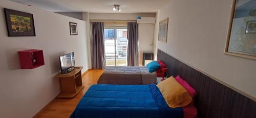 Apartment image 10