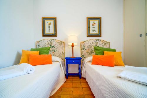 Sunbay Casablanca Apartment Javea Arenal by Rock Rentals - image 5